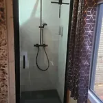 Tiny House Chez Lili 木屋 Fremifontaine